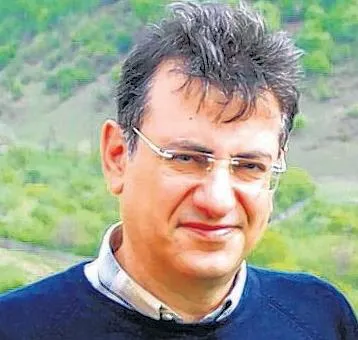 Iran: pastor arrested