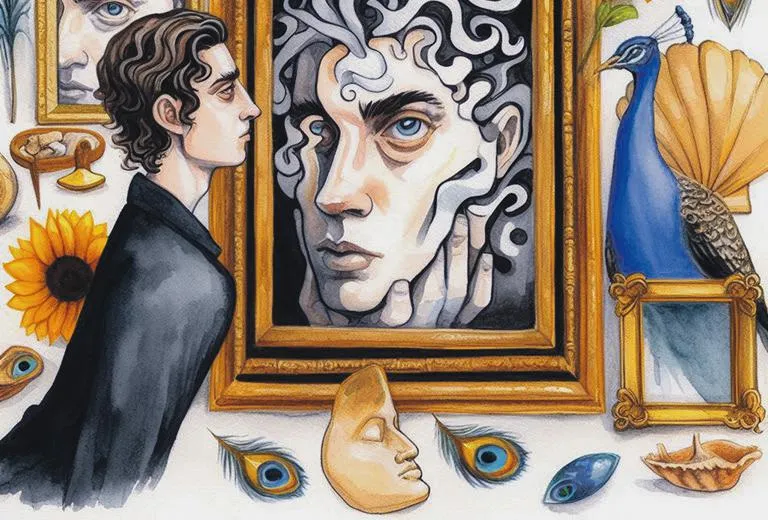 Would you be able to spot a narcissist?