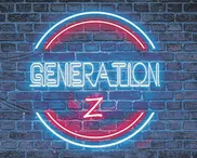 Gen Z: what now… and where do we go from here?