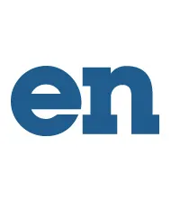 Statement from EN’s Directors