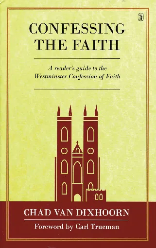 Christian compendium