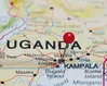 Uganda: belief & unbelief