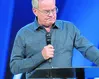 USA: Willow Creek leaders resign