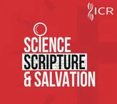 Science and Scripture