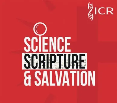 Science and Scripture