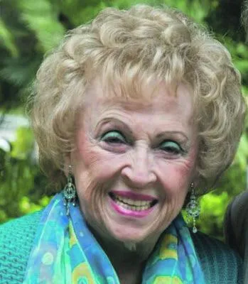 Remembering Beverly LaHaye