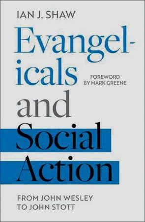 Social action a historical perspective