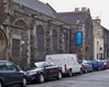 Edinburgh church set to plant for the fifth time