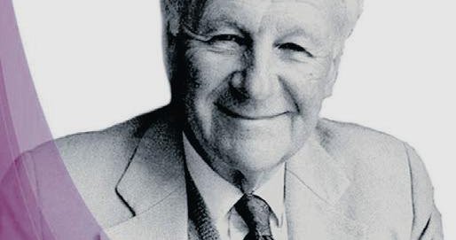 New insights into John Stott’s life | Evangelicals Now