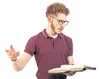 Why preaching?