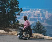 Do we have a theology of disability?