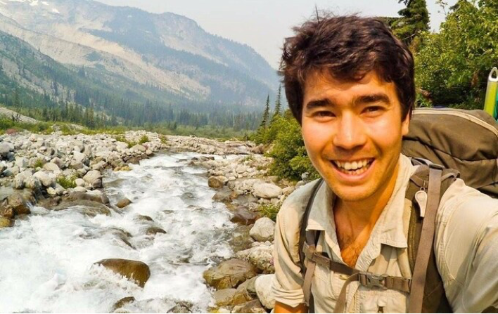 Reaching ‘satan’s last stronghold’: the fatal mission of John Allen Chau