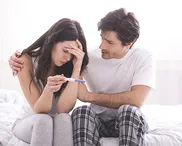 Infertility  and IVF
