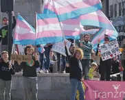 Spain: gender change on demand