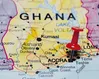 Ghana gives lie to ‘good disagreement’