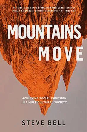 Multicultural mountains?