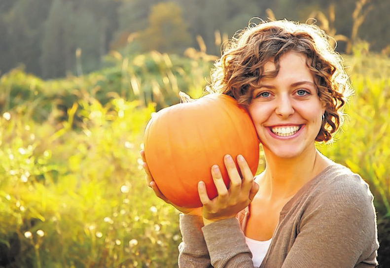 Halloween: anything to celebrate?