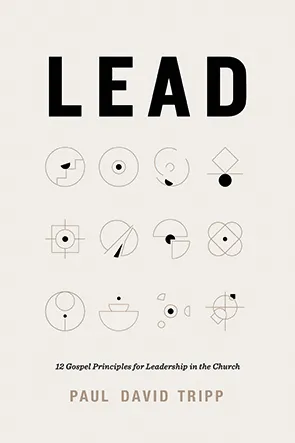 A	searching	and	humbling	book	on	leadership