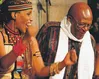 Desmond Tutu: ‘a homophobic heaven’, 
 apartheid and the need for humility