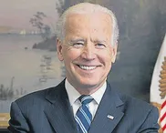 Biden: liberal changes or token gestures?