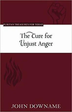 Clever	analysis	of	anger