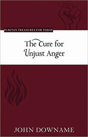 Clever	analysis	of	anger