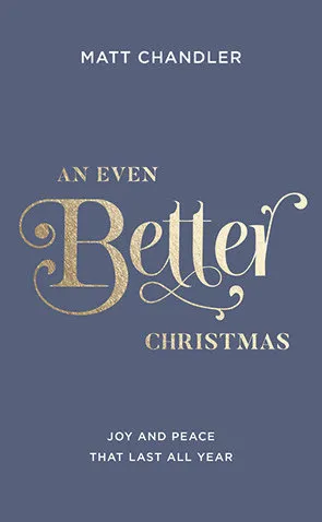 A ­better­ Christmas