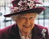 Five fascinating facts about Her Majesty The Queen