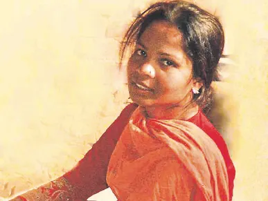 Pakistan: Asia Bibi’s health worsens