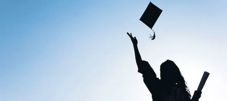 7 ways to support graduates