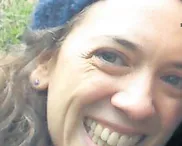 Elaine Todman 1973 –2015