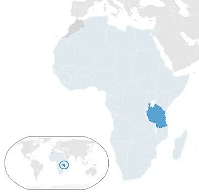 Tanzania: escalating violence