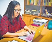 Indonesia: From Poverty To PhD