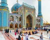 New crackdown on Iranian Christians
