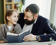 Rediscovering the Jewish roots of the Gospels