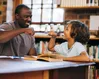 Defending the Youth and Children's Worker: Taking on the gospel teaching