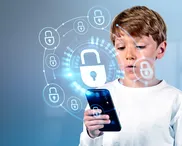 Age checks for porn: A  first step, not a full stop