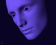 What must AI do to be saved?