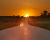 After darkness  – the dawn?