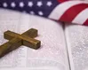 Division and vision among evangelicals