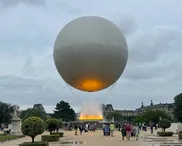 'That' Olympic ceremony - what do evangelicals in France say?