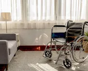 A duty to ask to die? Disability and assisted dying