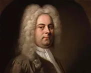 The apex of worship: experiencing Handel's Messiah