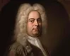 The apex of worship: experiencing Handel's Messiah