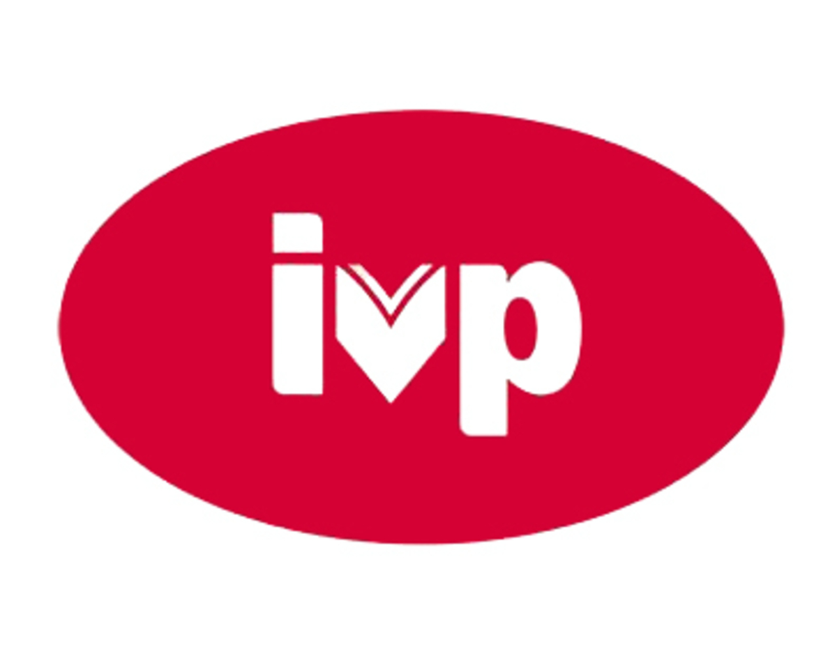 IVP unites with SPCK | Evangelicals Now